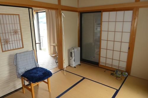 4DK Wooden House for Sale in Kihoku Town, Mie Prefecture - Thumbnail 2