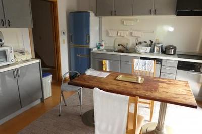 4DK Wooden House for Sale in Kihoku Town, Mie Prefecture — Image 22, Kihoku, Mie
