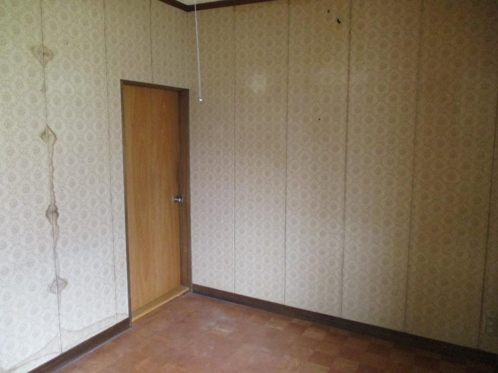 6K Detached House for Sale in Quiet Iwaki Residential Area - Thumbnail 4