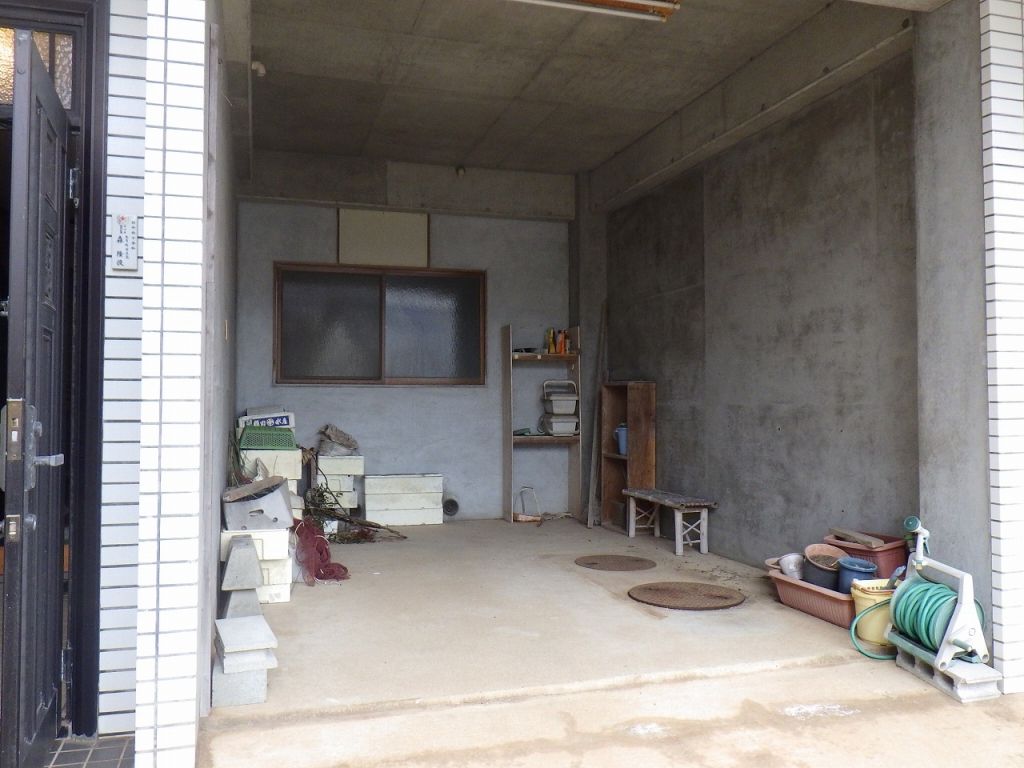 4LDK Detached House for Sale in Hirado, Nagasaki - 144.35 sqm - Thumbnail 2