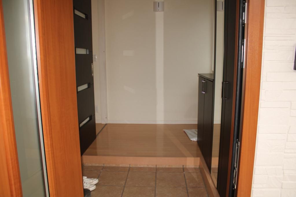 2LDK Detached House for Sale in Kami City, Kochi - Thumbnail 3