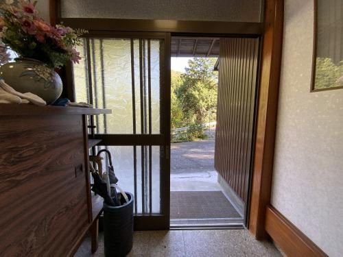 Traditional Japanese House with Land for Sale in Iwakuni - Thumbnail 2