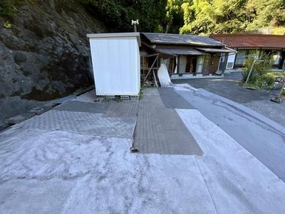Traditional Japanese House with Land for Sale in Iwakuni — Image 12, Iwakuni, Yamaguchi