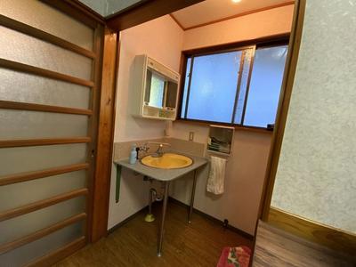 Traditional Japanese House with Land for Sale in Iwakuni — Image 3, Iwakuni, Yamaguchi