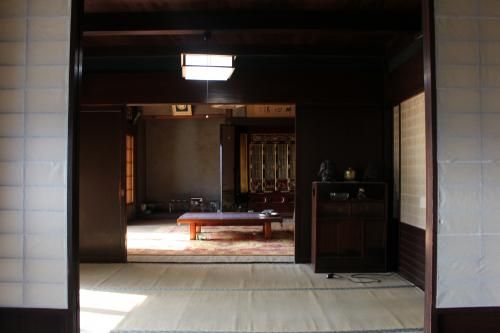 9LDK Family Home for Sale in Kora Town, Shiga - Thumbnail 4