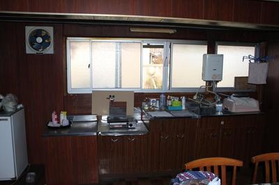 9LDK Family Home for Sale in Kora Town, Shiga — Image 22, Kora, Shiga