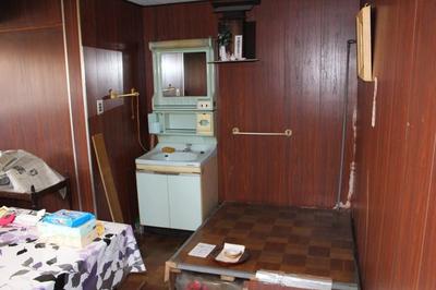 9LDK Family Home for Sale in Kora Town, Shiga — Image 22, Kora, Shiga