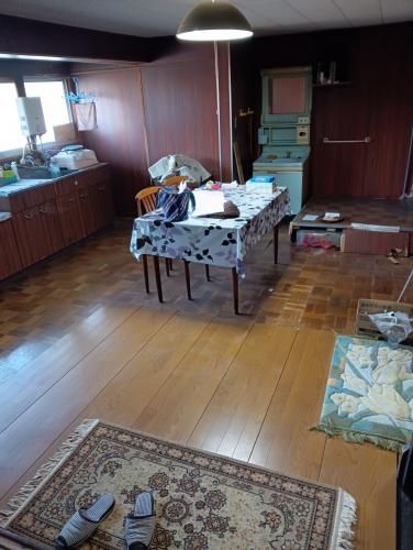 9LDK Family Home for Sale in Kora Town, Shiga - Thumbnail 2