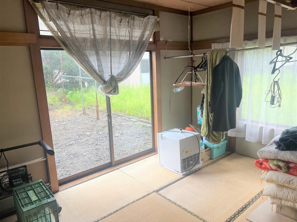 5LDK Detached House for Sale in Kuji, Iwate - Thumbnail 4