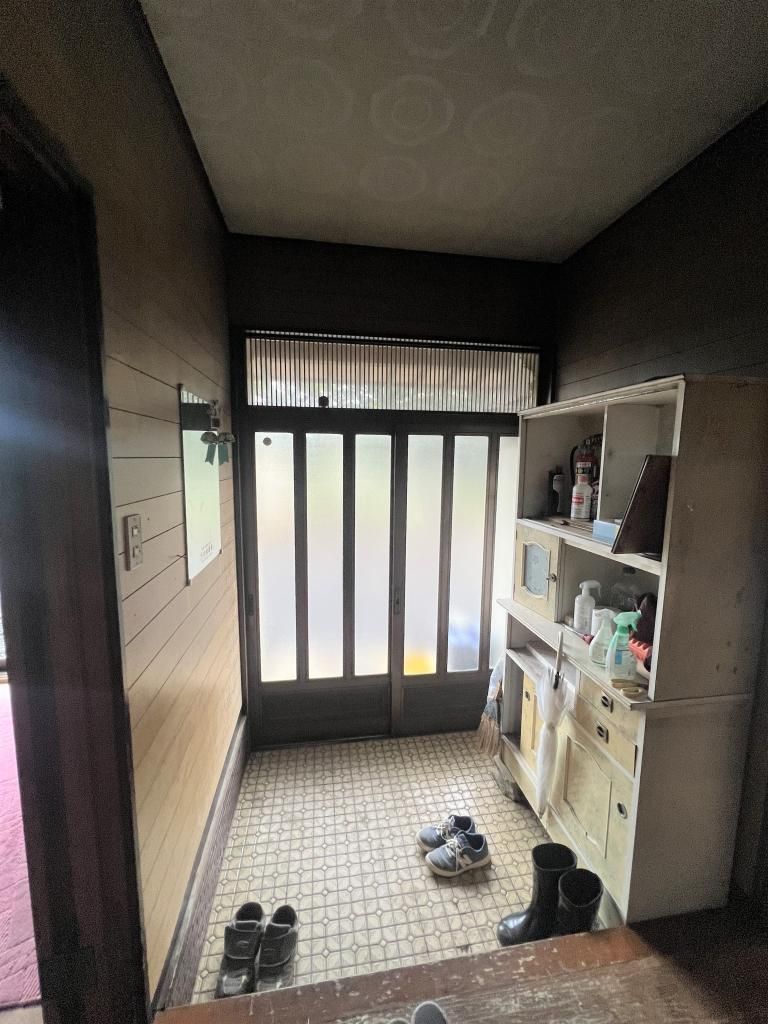 5LDK Detached House for Sale in Kuji, Iwate - Thumbnail 2