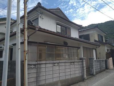 Renovated 5LDK Ocean View House for Sale in Saiki, Oita — Image 7, Saiki, Oita