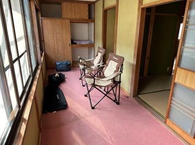 Renovated 5LDK Ocean View House for Sale in Saiki, Oita — Image 22, Saiki, Oita