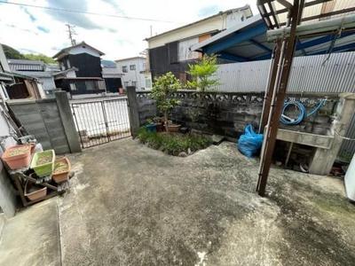 Seaside 5DK Detached House for Sale in Seiyo City, Ehime — Image 2, Seiyo, Ehime