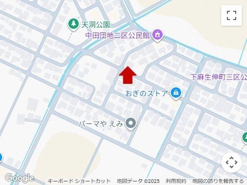 4LDK Home with Sauna on Corner Plot in Takaoka, Toyama - Thumbnail 3