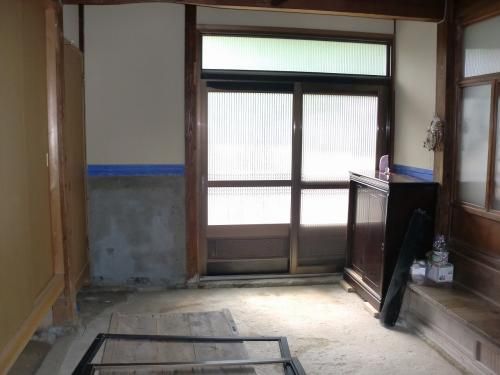 Spacious 6DK Rental House with Sea Views in Imabari, Ehime - Thumbnail 3