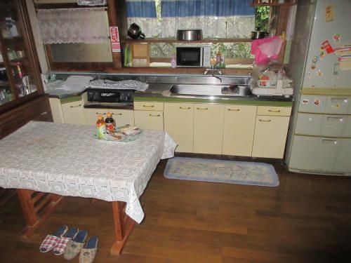 7LDK Vacant House for Sale in Kokonoe Town, Oita - Thumbnail 2