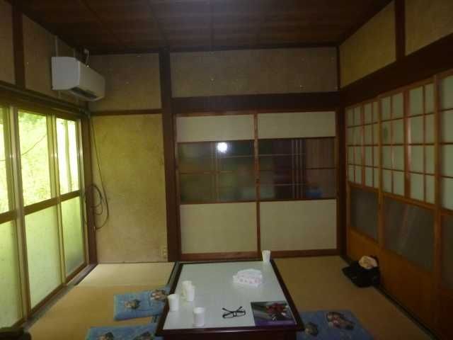 9DK House for Sale on 992m² Land in Hino Town, Shiga - Thumbnail 3