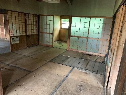 4K Wooden House for Sale in Satsuma Town, Kagoshima - Thumbnail 2