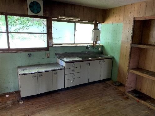 4K Wooden House for Sale in Satsuma Town, Kagoshima - Thumbnail 4