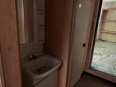 4K Wooden House for Sale in Satsuma Town, Kagoshima — Image 4, Satsuma, Kagoshima