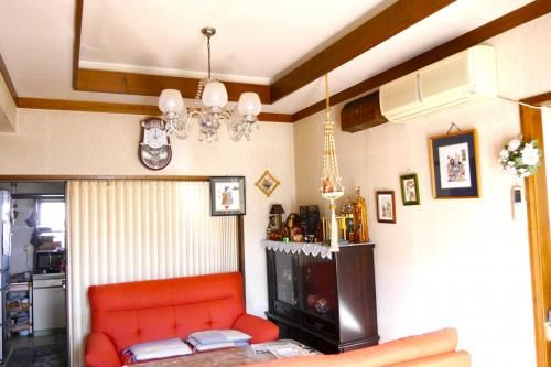 5LDK Detached House for Sale in Tochigi City - Thumbnail 3