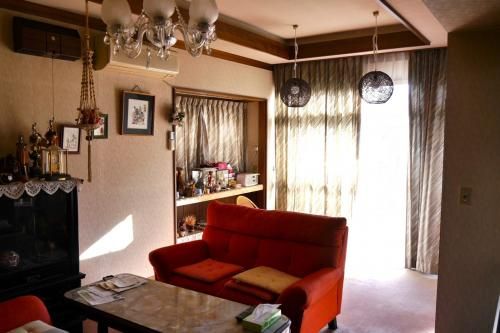 5LDK Detached House for Sale in Tochigi City - Thumbnail 4