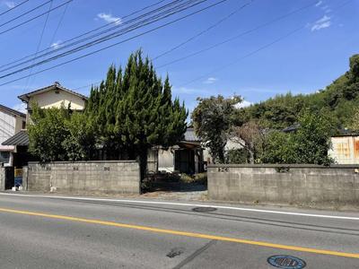 Spacious 6DK Akiya House for Sale in Uki City, Kumamoto — Image 7, Uki, Kumamoto