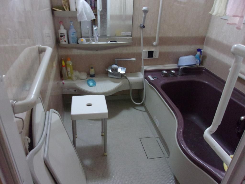 8K Farmhouse for Sale in Miyoshi City, Hiroshima with Land - Thumbnail 2