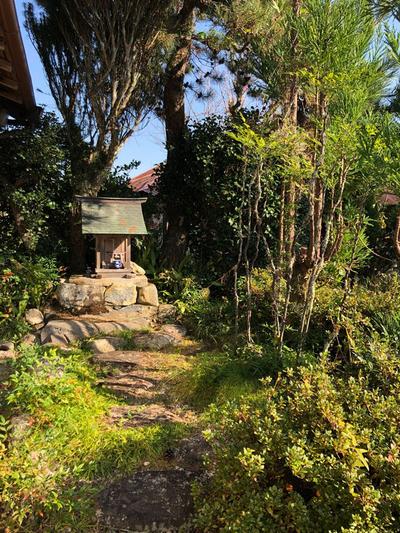 Traditional 6K House with Agricultural Land in Miyama-cho, Kyoto — Image 1, Nantan, Kyoto