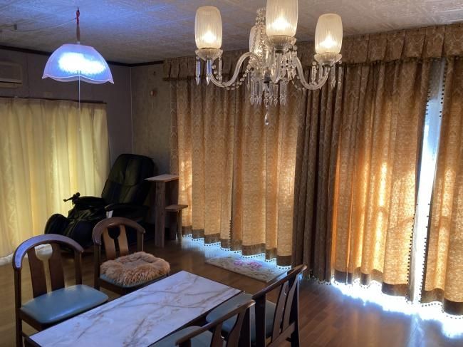 7LDK Traditional House for Sale in Hagi, Yamaguchi - 463 sqm Land - Thumbnail 4