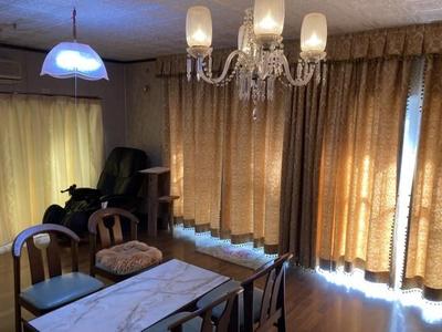 7LDK Traditional House for Sale in Hagi, Yamaguchi - 463 sqm Land — Image 22, Hagi, Yamaguchi