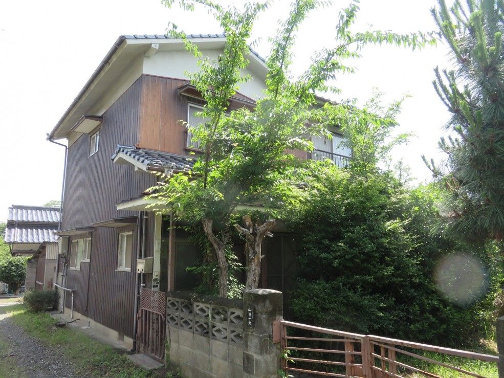 6K Detached House for Sale in Bungotakada, Oita - 246sqm Land - Thumbnail 3