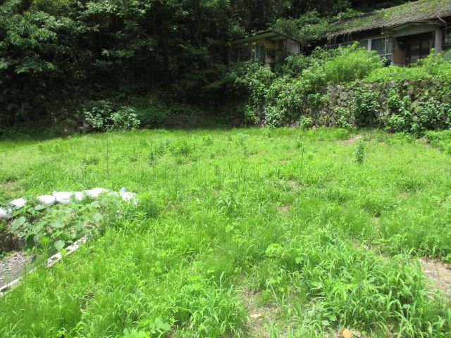 644.54 sqm Vacant Land for Sale in Taku City, Saga - Thumbnail 2