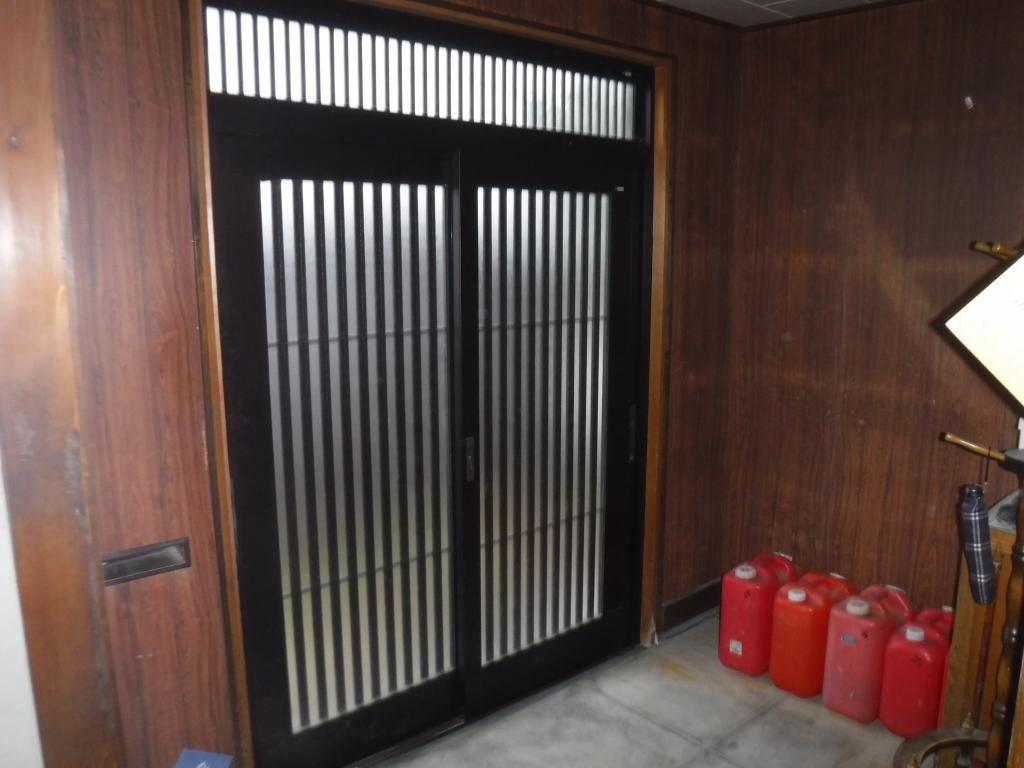 4DK Wooden House for Sale on Large Corner Lot in Shonai Town - Thumbnail 2