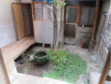 Usuki City Vacant House: 3K Home Near Historic Nioza District - Thumbnail 4