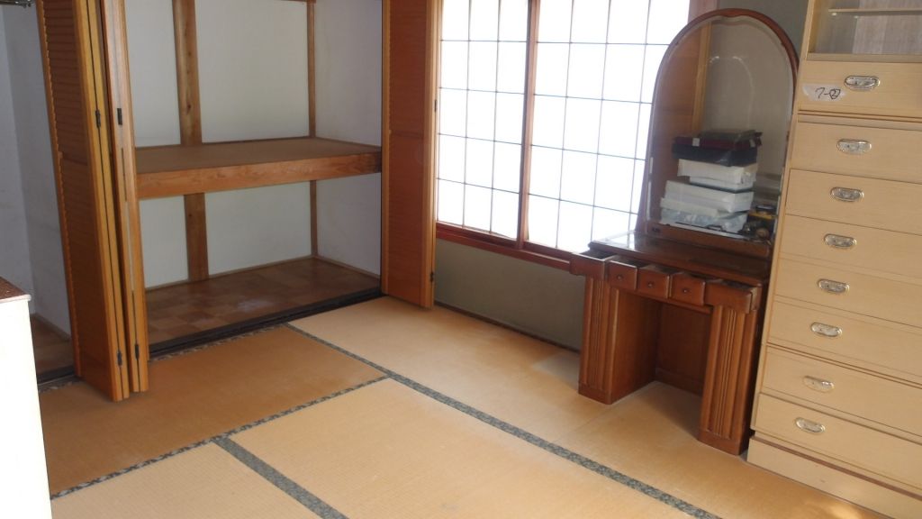 7LDK Detached House for Sale in Izumozaki, Niigata - Thumbnail 4