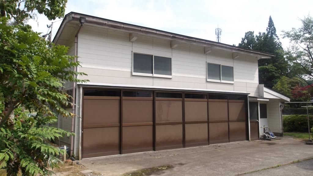 7LDK Detached House for Sale in Izumozaki, Niigata - Thumbnail 2