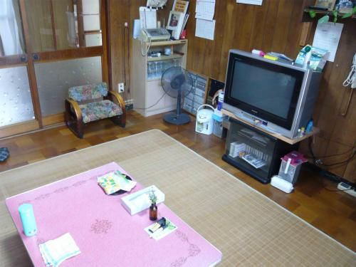 Spacious 6DK House for Sale in Noshiro, Akita - 1.45M Yen - Thumbnail 3