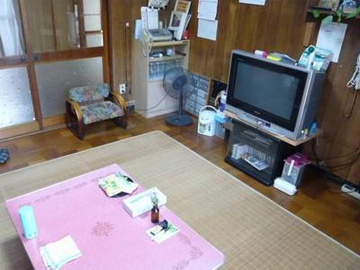 Spacious 6DK House for Sale in Noshiro, Akita - 1.45M Yen — Image 22, Noshiro, Akita