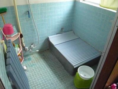 Spacious 6DK House for Sale in Noshiro, Akita - 1.45M Yen — Image 29, Noshiro, Akita