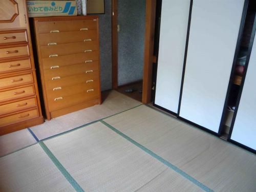 Spacious 6DK House for Sale in Noshiro, Akita - 1.45M Yen - Thumbnail 2