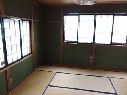 11LDK Wooden House for Sale in Hirosaki, Aomori - Thumbnail 3