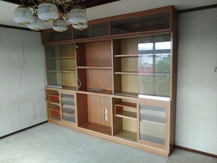 11LDK Wooden House for Sale in Hirosaki, Aomori - Thumbnail 4