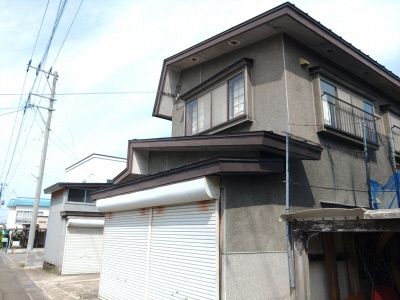 11LDK Wooden House for Sale in Hirosaki, Aomori - Thumbnail 2