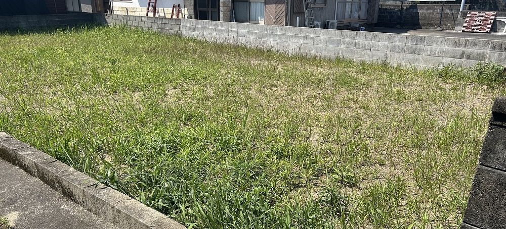 Vacant Land for Garden or Storage in Kadogawa, Miyazaki - Thumbnail 4