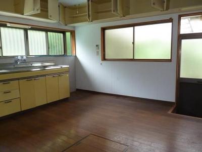 4LDK Detached House for Sale in Ichikikushikino, Kagoshima — Image 22, Ichikikushikino, Kagoshima