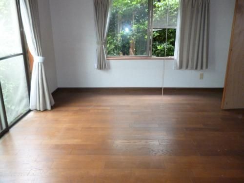 4LDK Detached House for Sale in Ichikikushikino, Kagoshima - Thumbnail 4