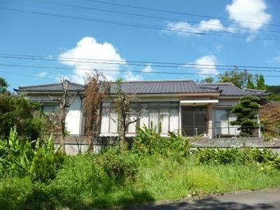 4LDK Detached House for Sale in Ichikikushikino, Kagoshima — Image 7, Ichikikushikino, Kagoshima