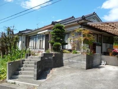 4LDK Detached House for Sale in Ichikikushikino, Kagoshima — Image 7, Ichikikushikino, Kagoshima