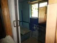 Mishima Island 4K House for Sale in Hagi, Yamaguchi - Thumbnail 4